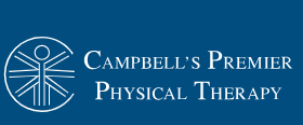 Campbell Premium Physical Therapy